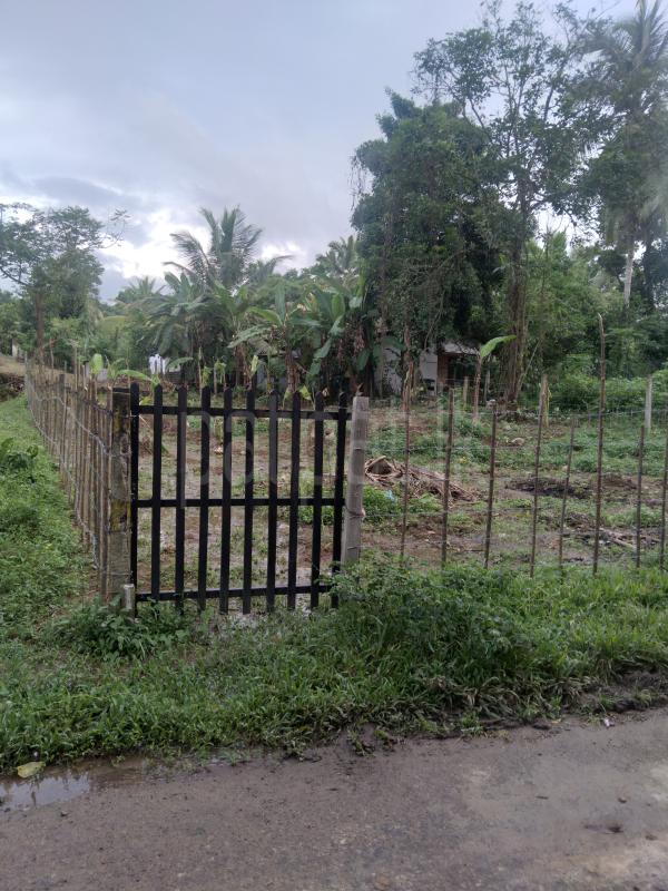 Residential Land for Sale in Meegoda