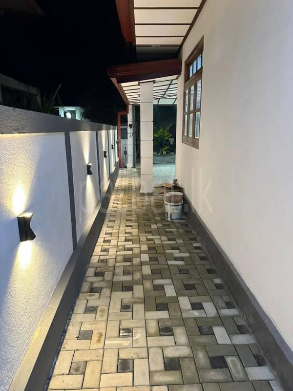 House for Sale in Kandana ads-image-1