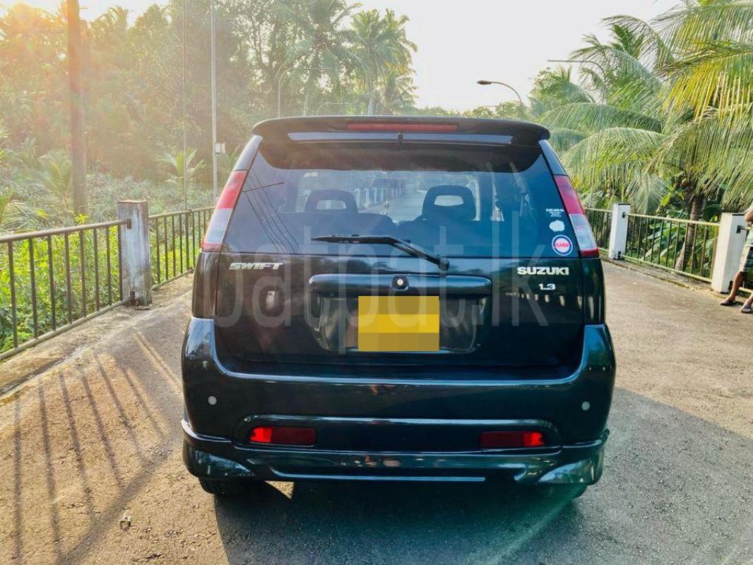 Advertisement image 3