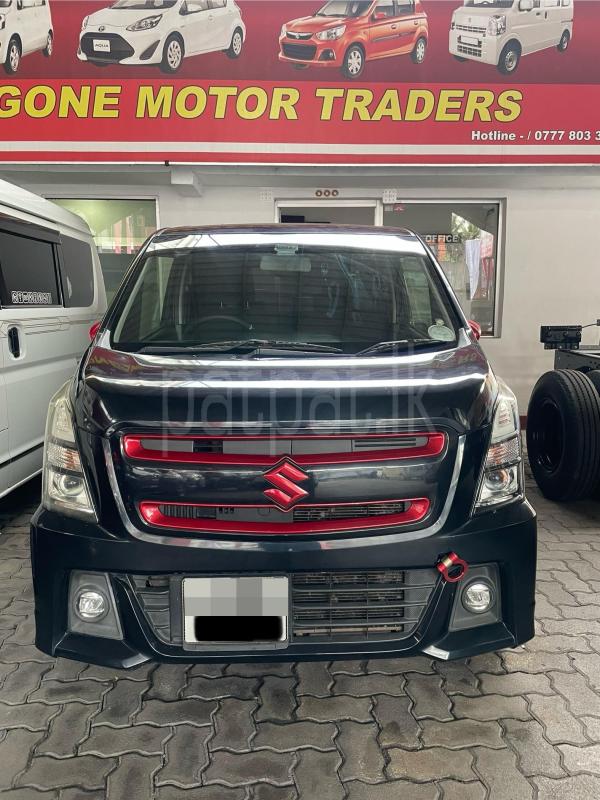 Advertisement image 1