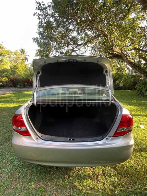 Advertisement image 5