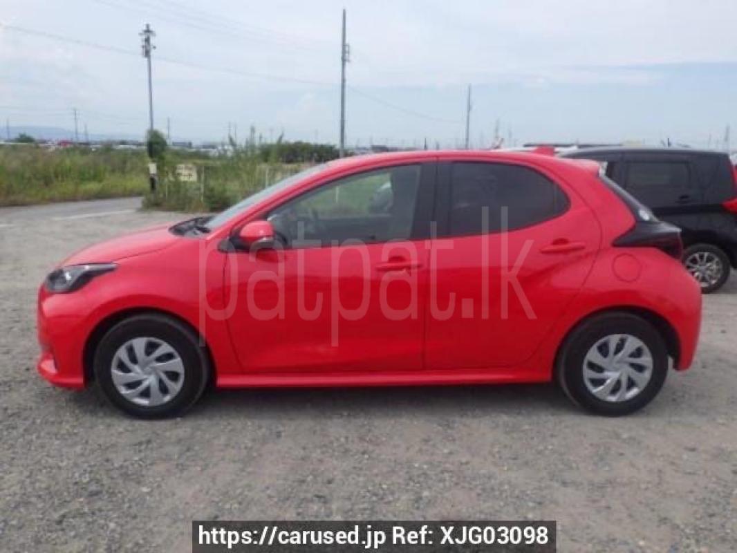 Advertisement image 4