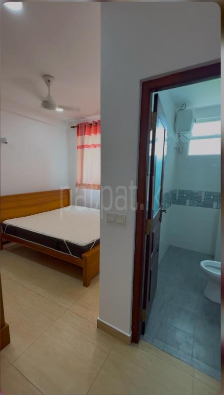 Furnished Apartment for Rent in Dehiwala ads-image-1