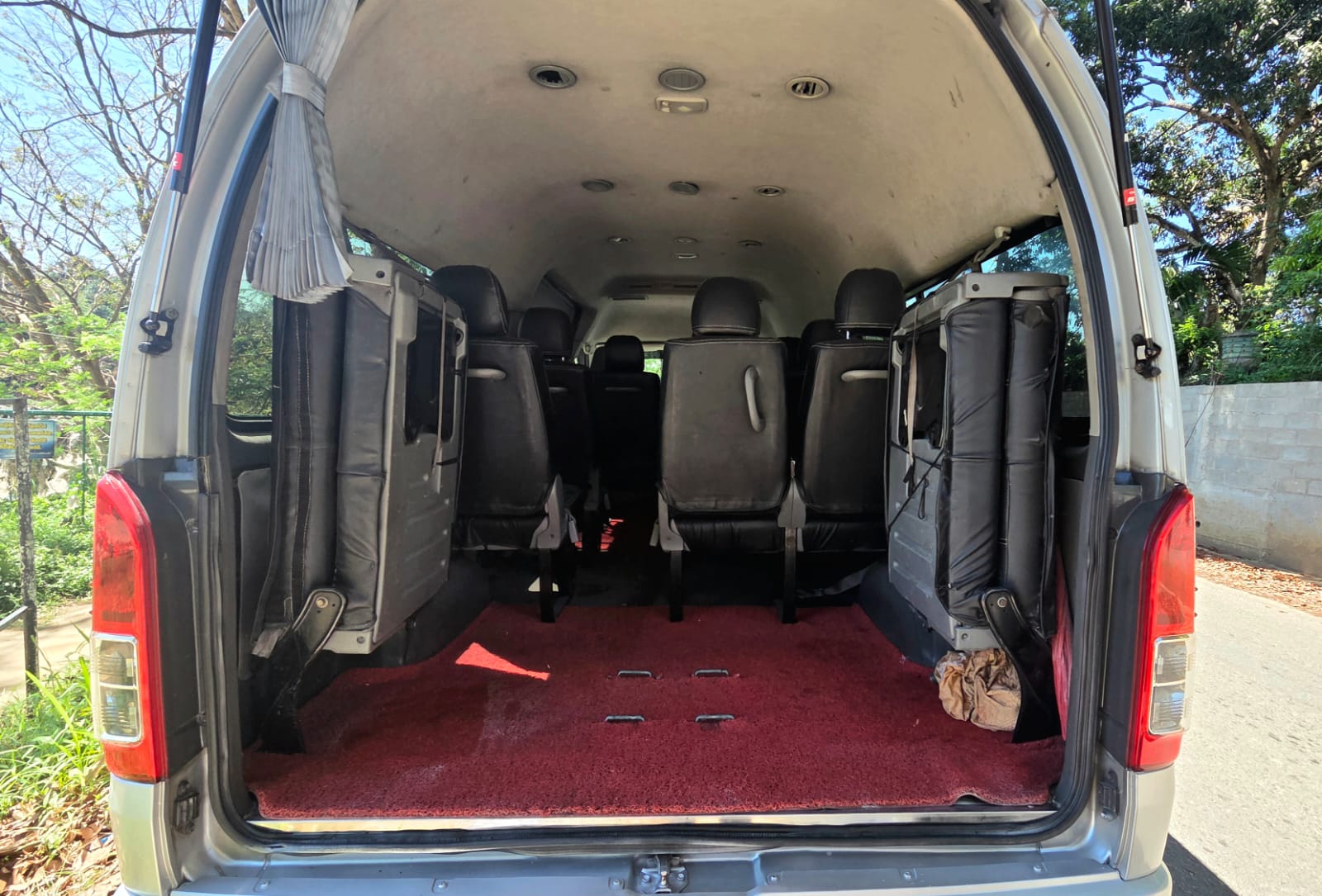 Advertisement image 4