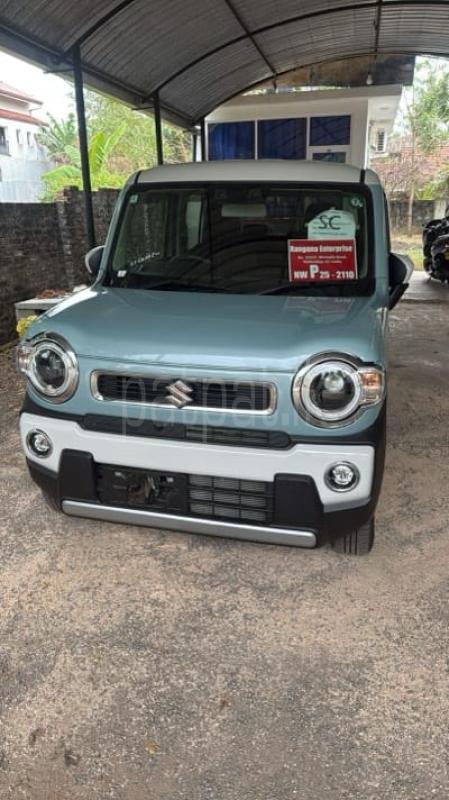 Advertisement image 1