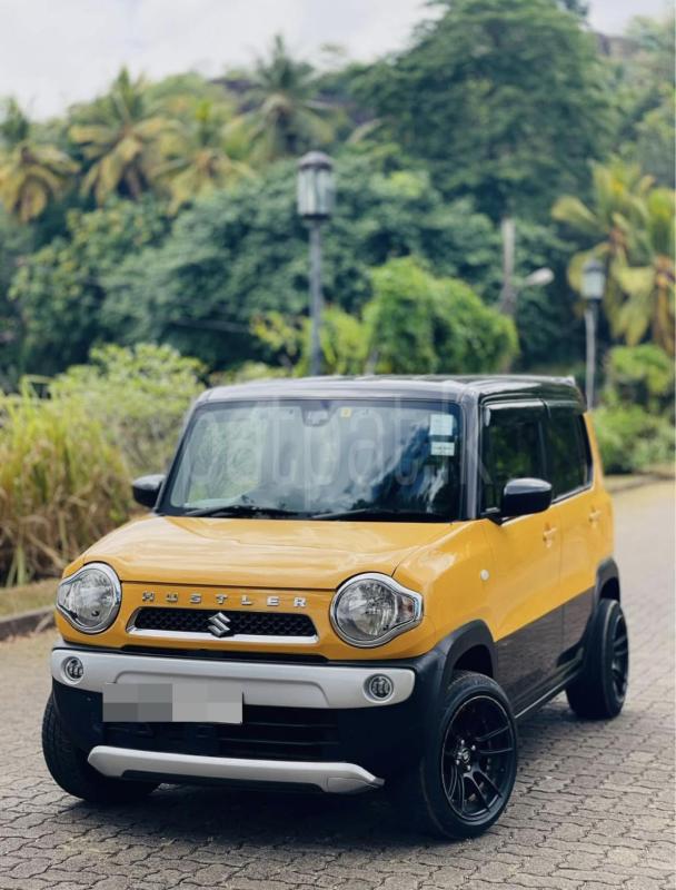 Advertisement image 1