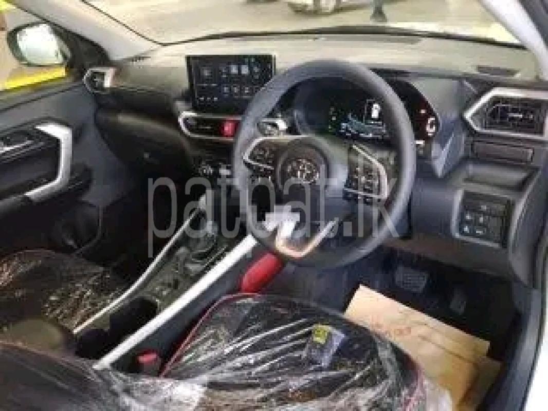 Advertisement image 2