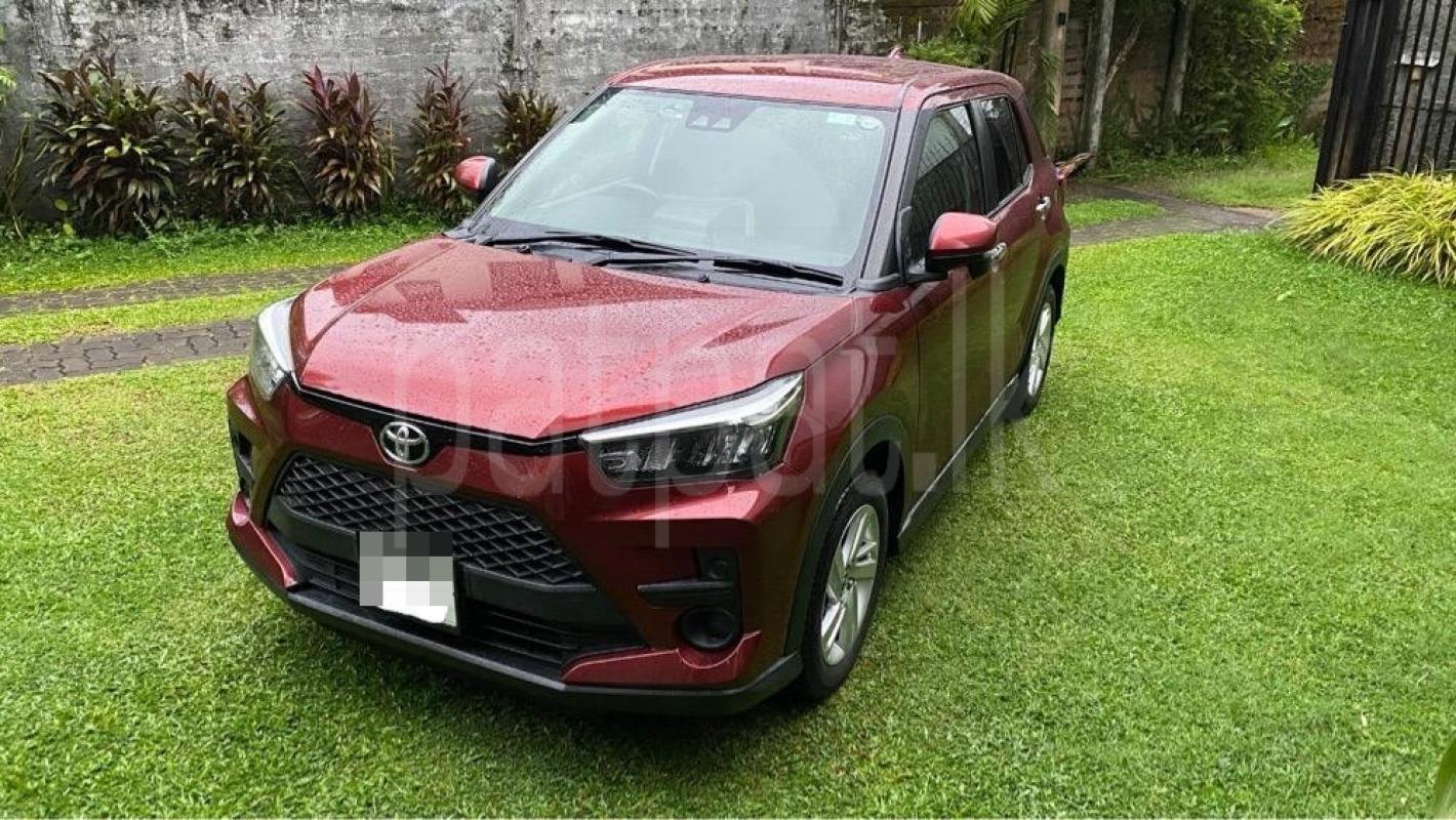 Advertisement image 1