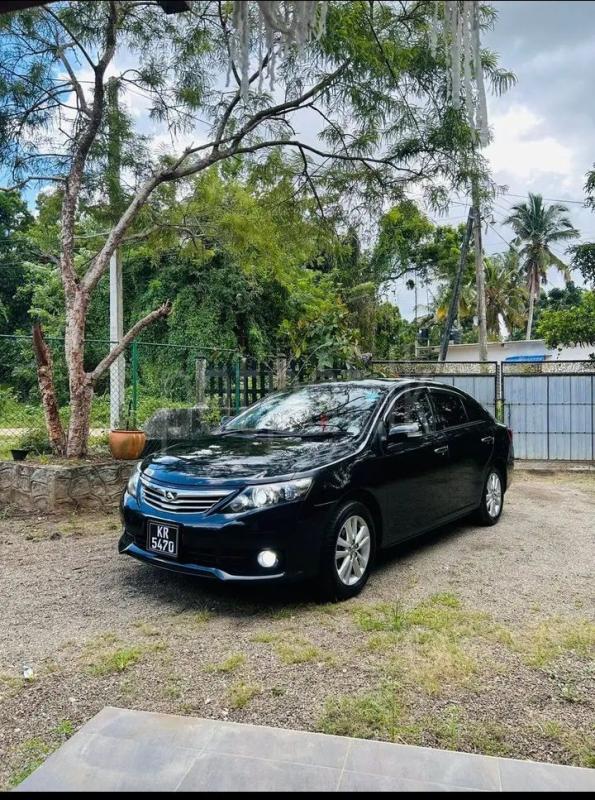 Advertisement image 5