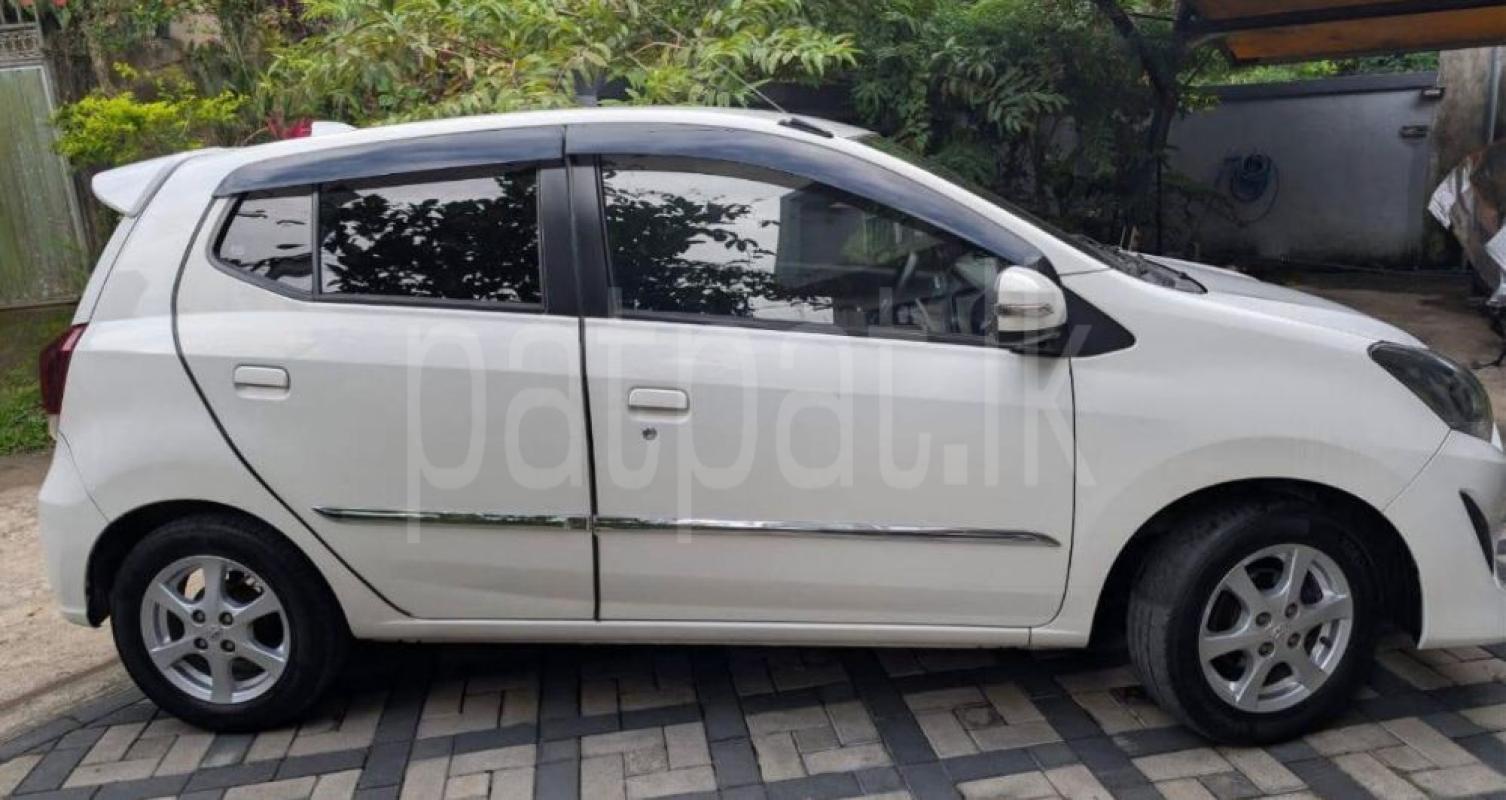 Advertisement image 3