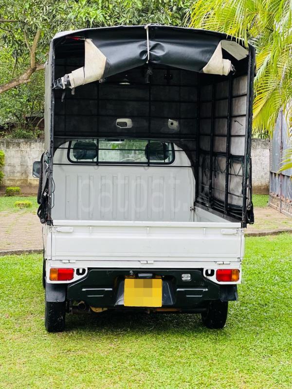 Advertisement image 5