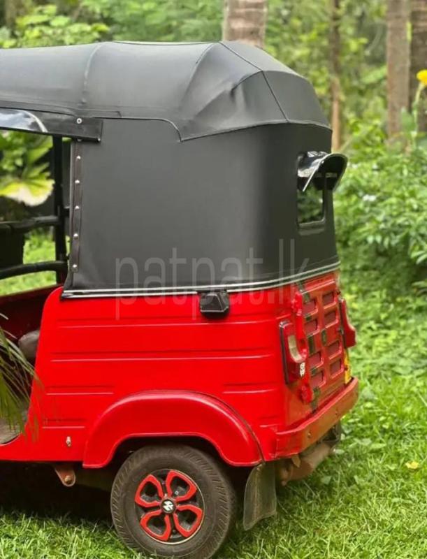 Advertisement image 3