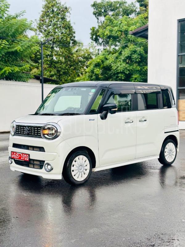 Advertisement image 4