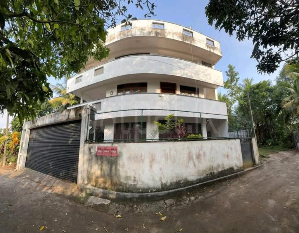 House for Sale in Kottawa