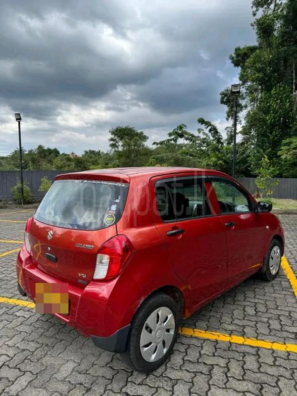 Advertisement image 1