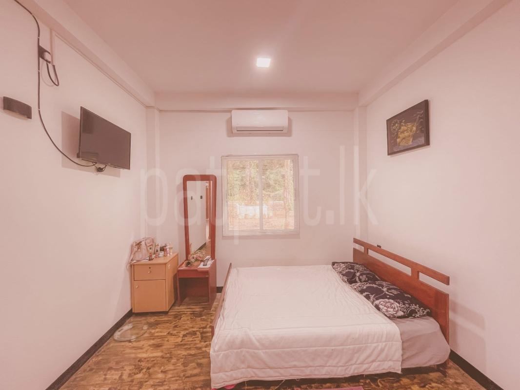 House for Sale in Kurunegala