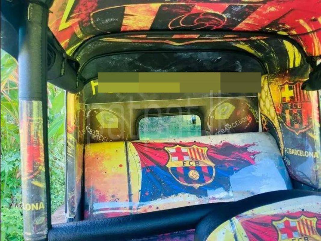 Advertisement image 4