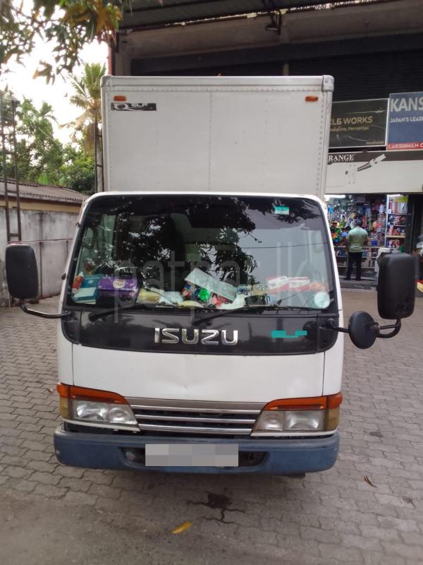 Advertisement image 1