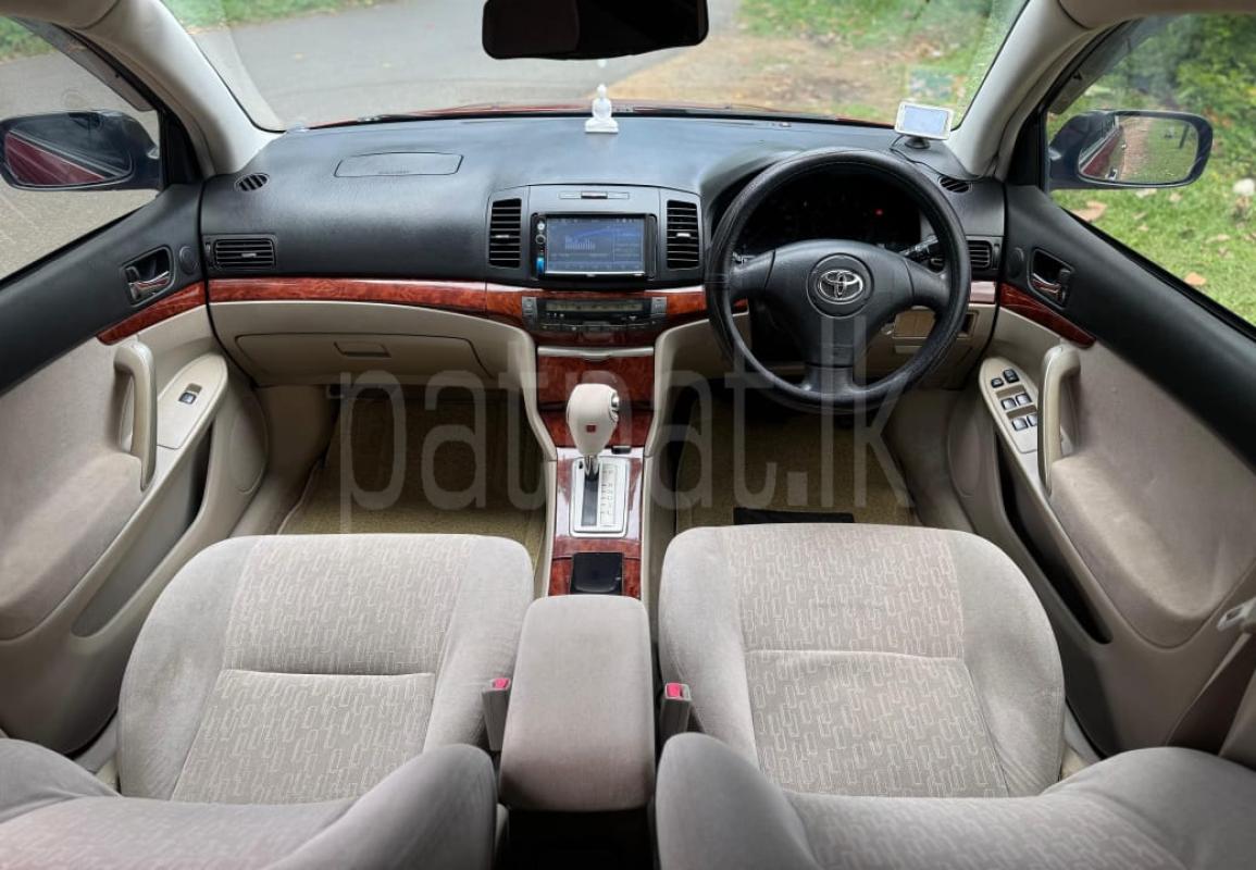 Advertisement image 5