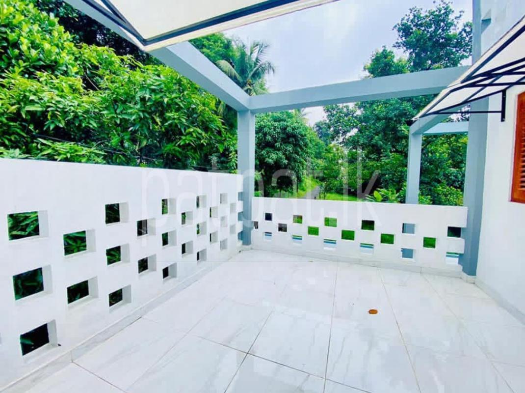 House for Sale in Colombo Fort (Colombo 01)