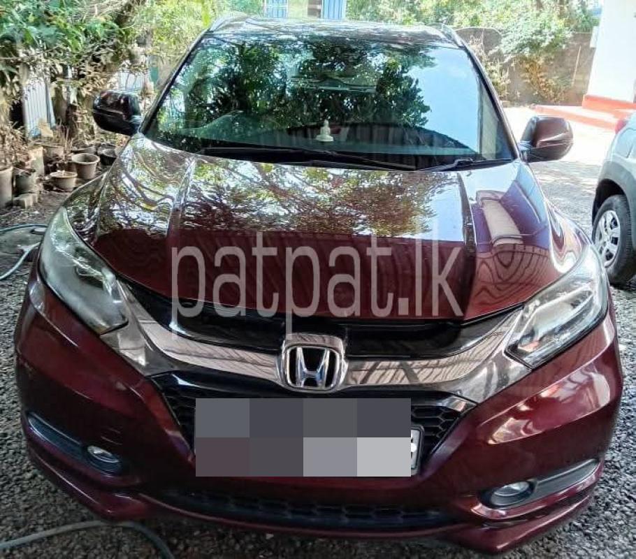 Advertisement image 1