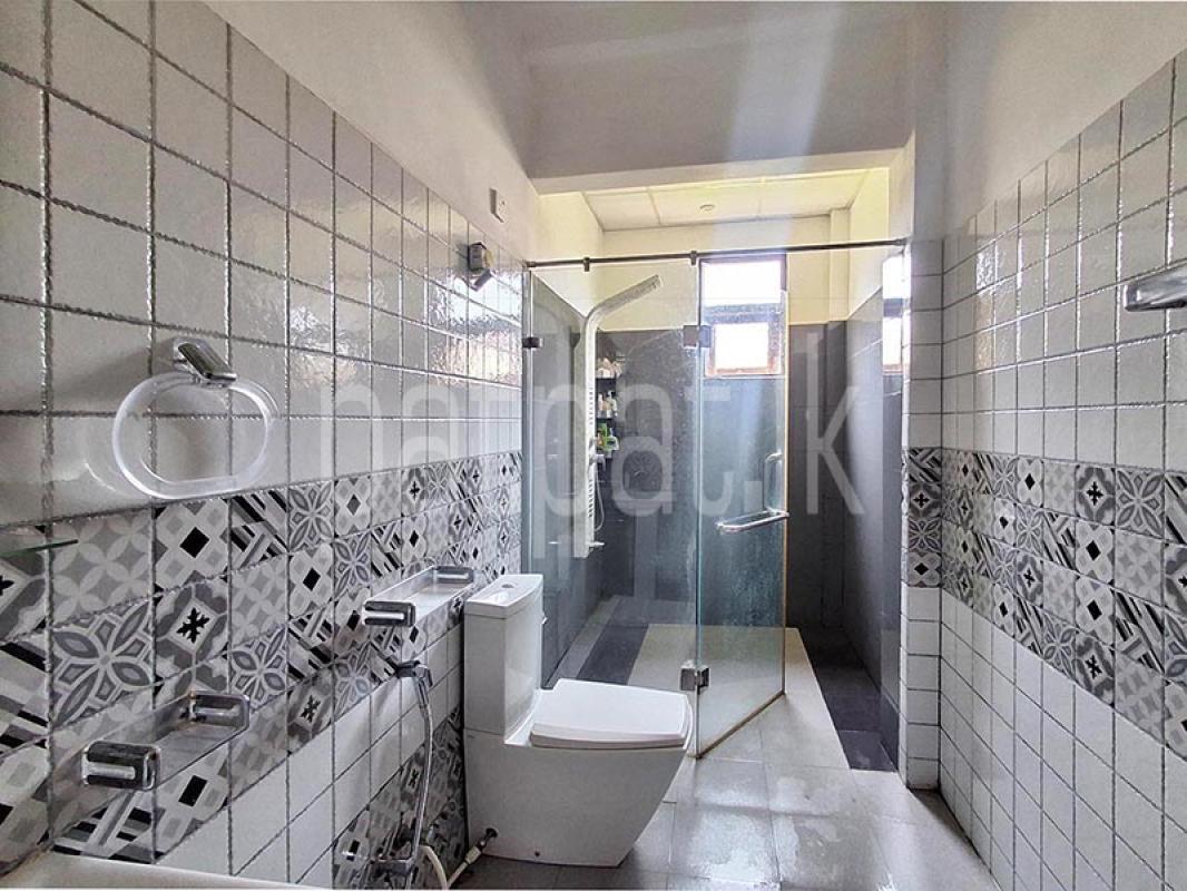 House for Sale in Kandana