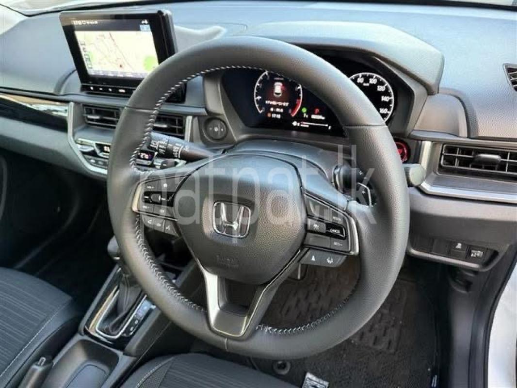 Advertisement image 6