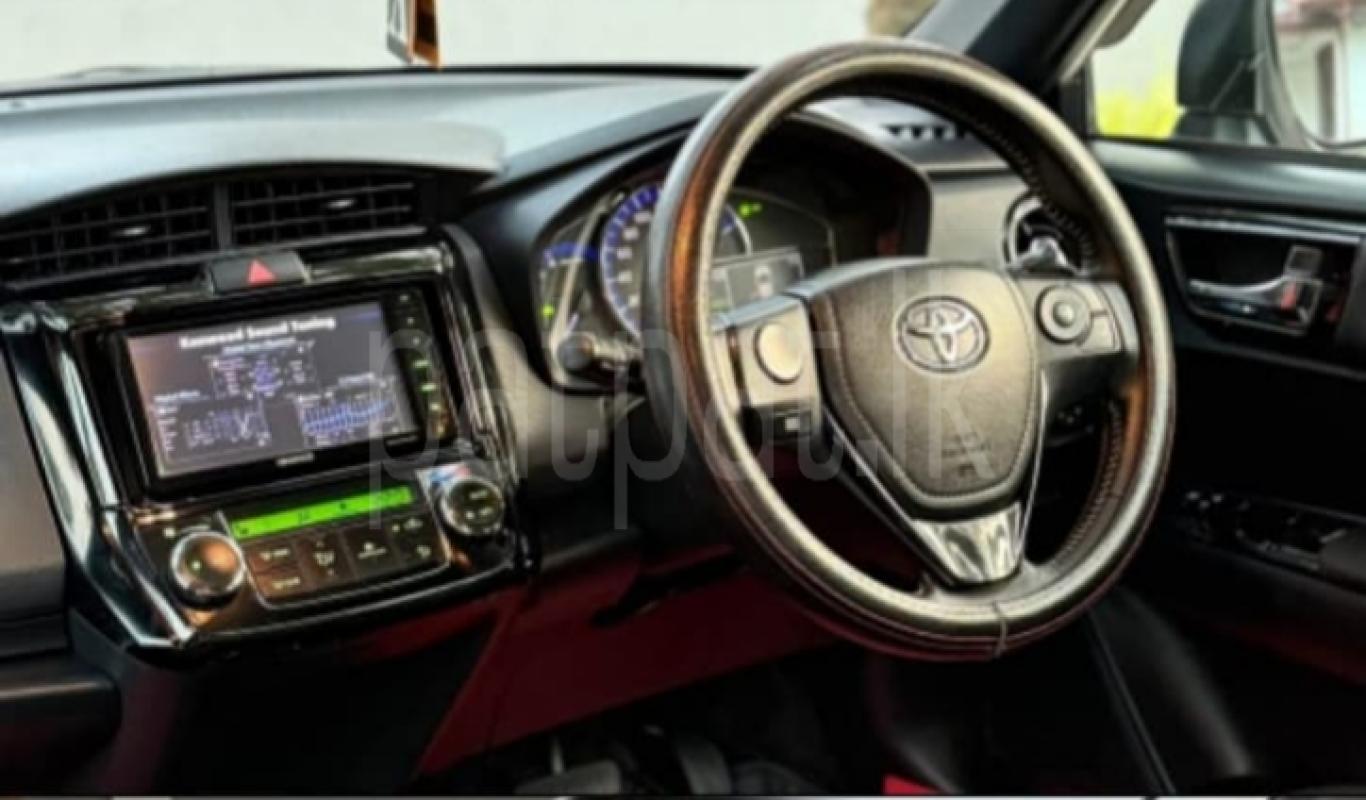 Advertisement image 3