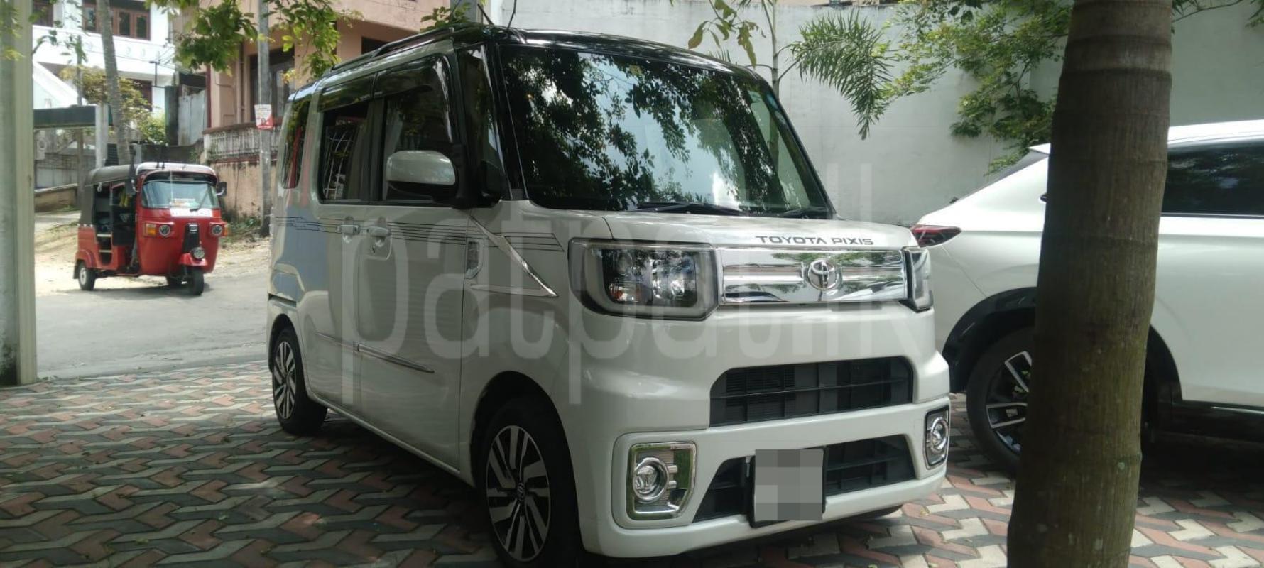 Advertisement image 5