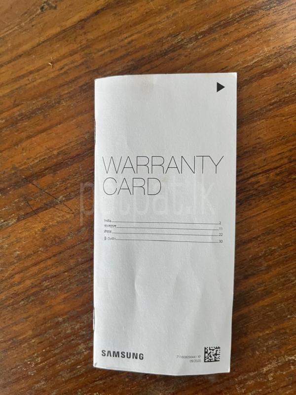 Advertisement image 2