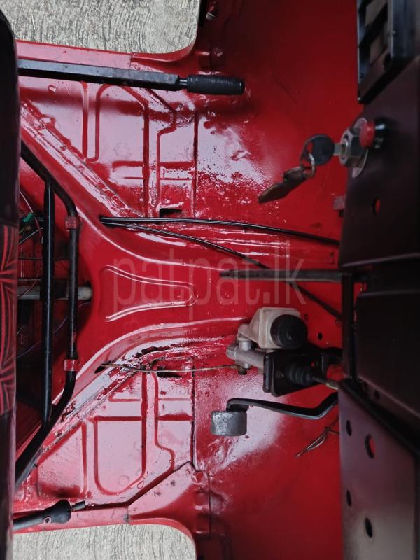 Advertisement image 5