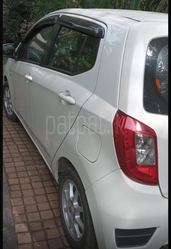 Advertisement image 2