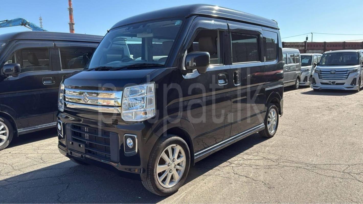 Advertisement image 1