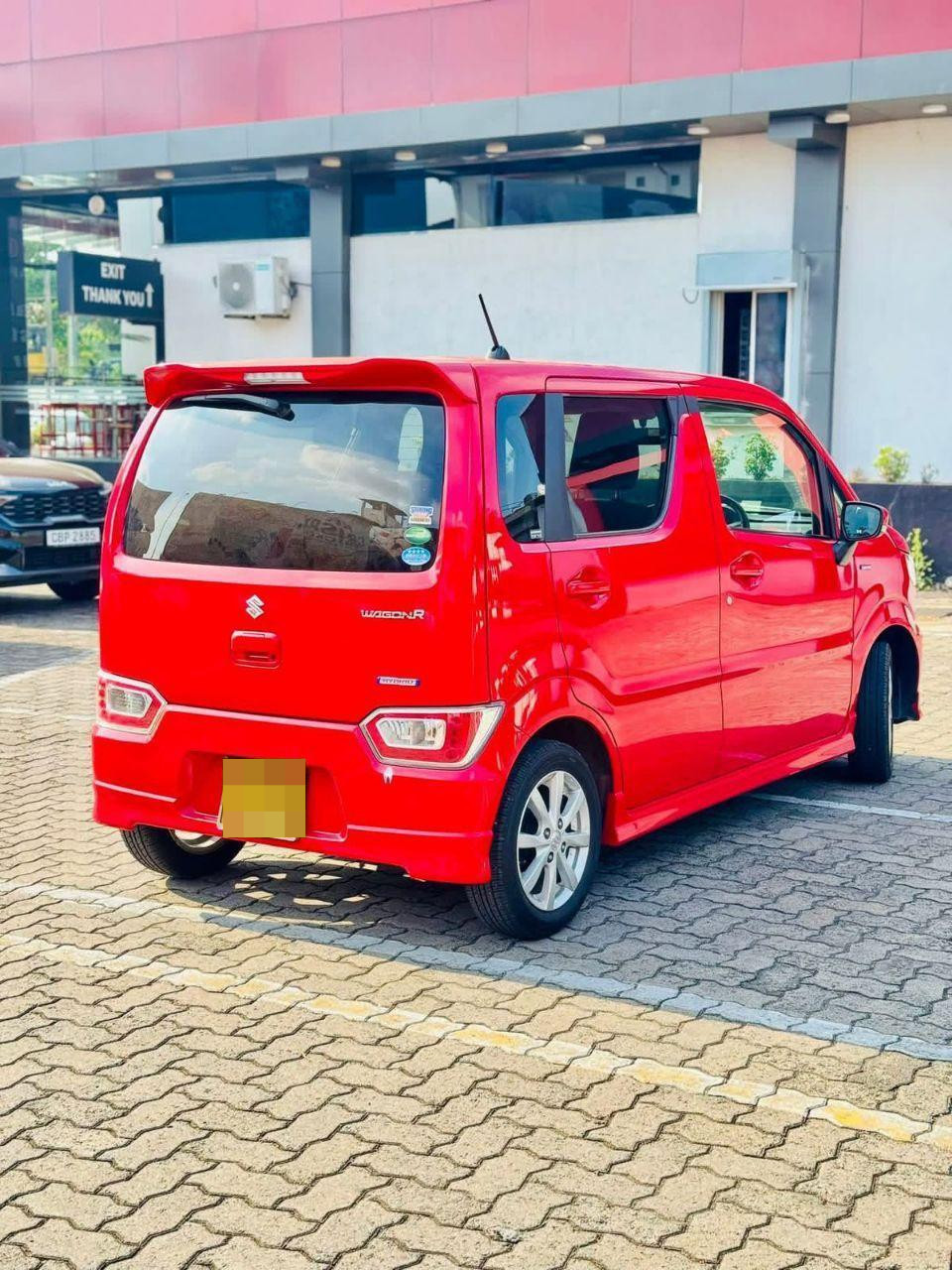 Advertisement image 3