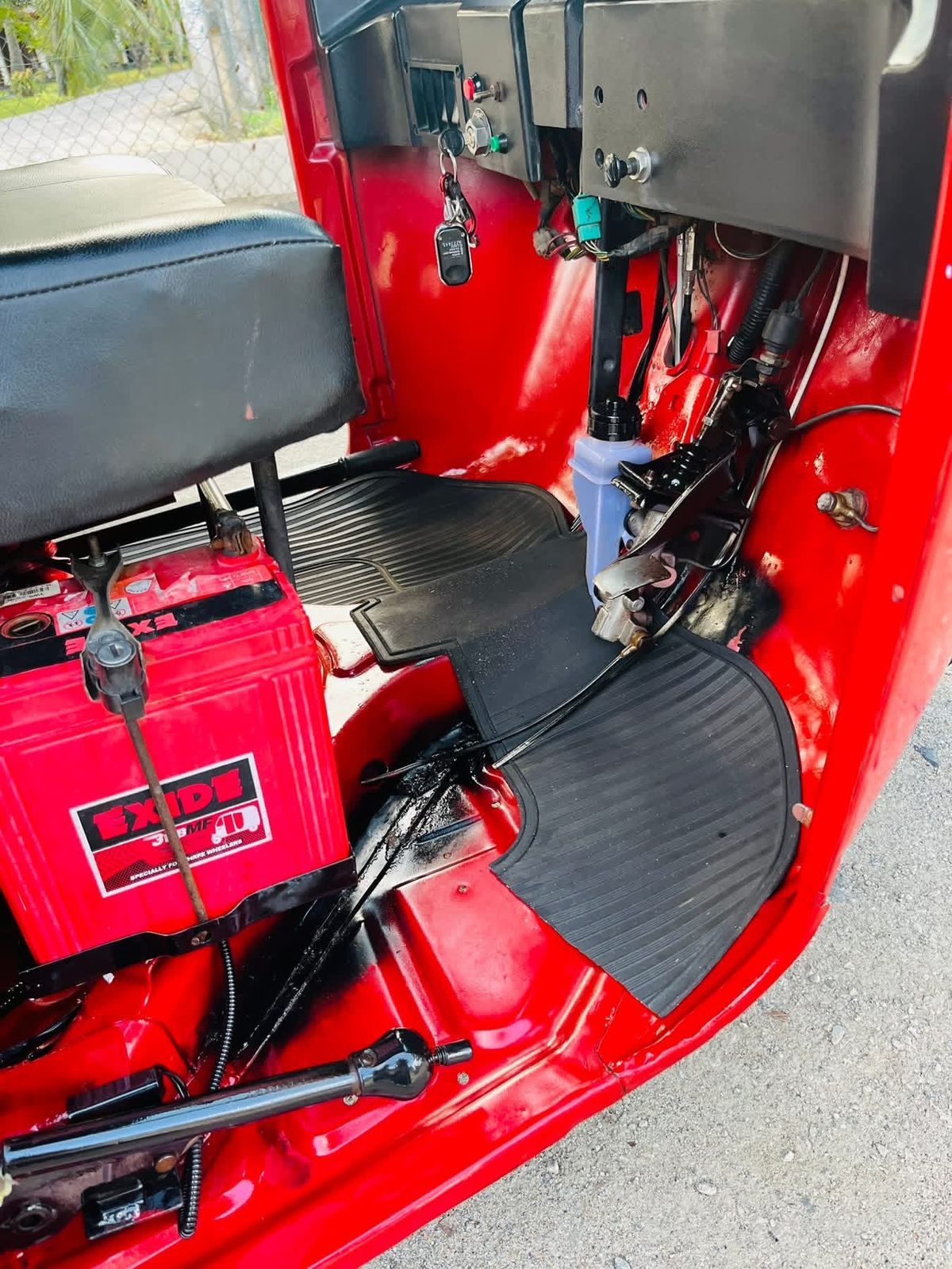 Advertisement image 4