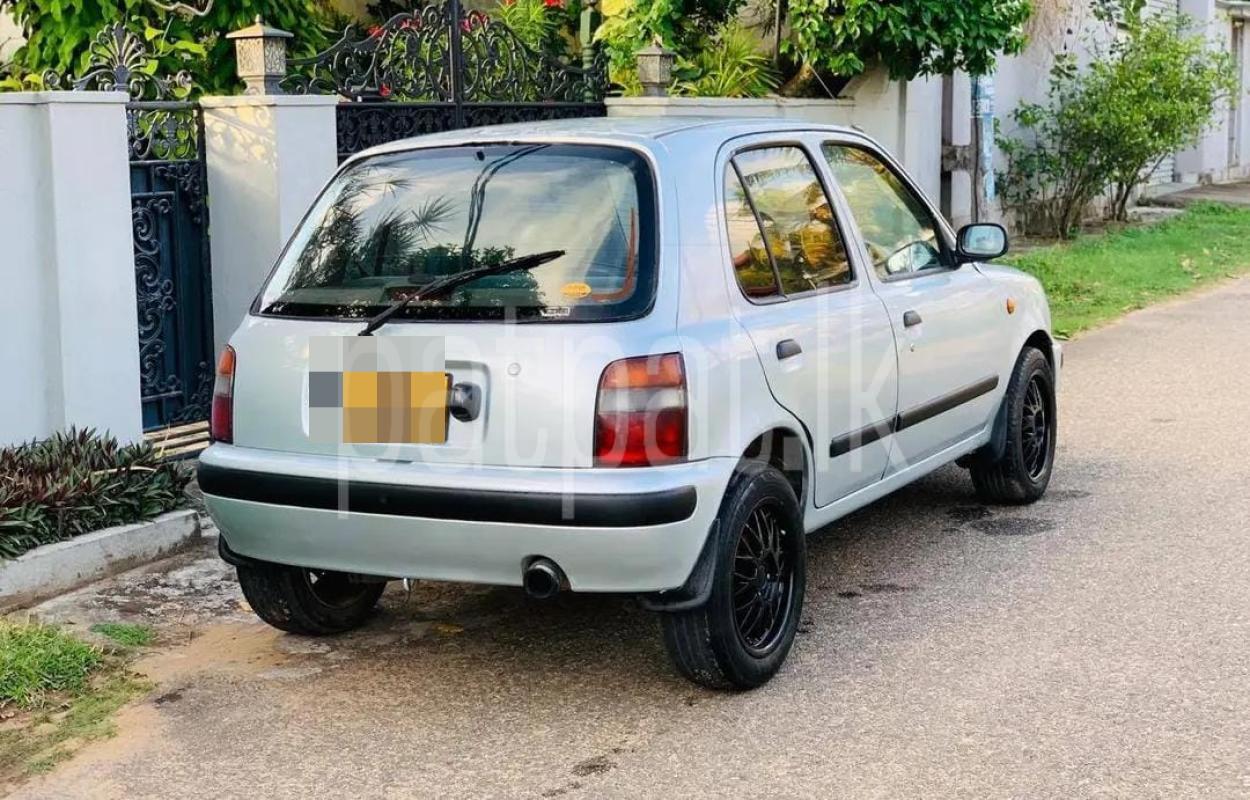 Advertisement image 3