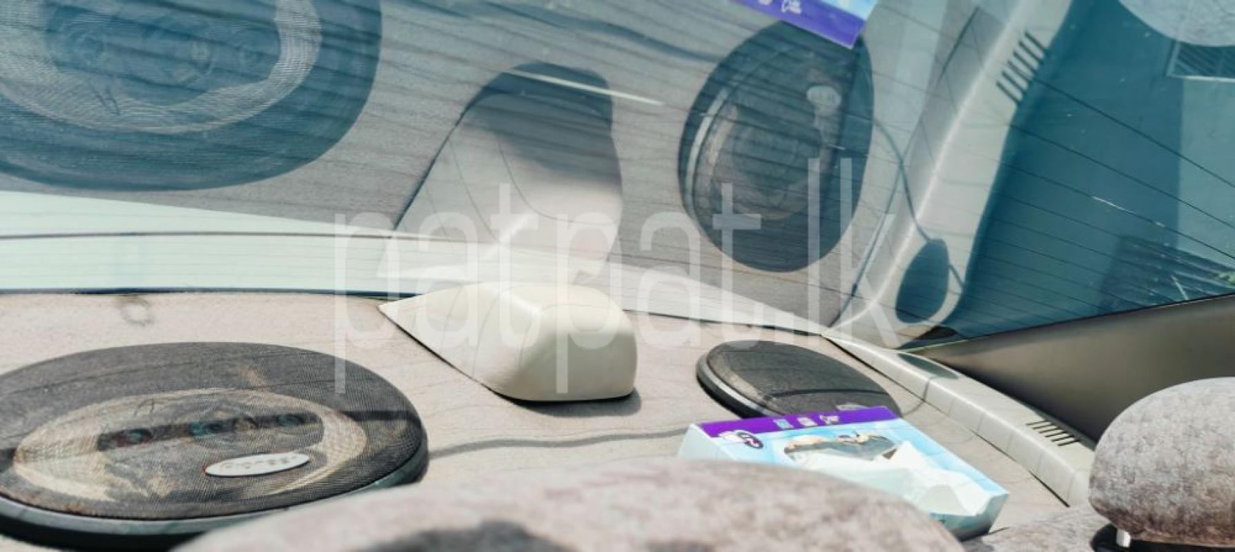 Advertisement image 6