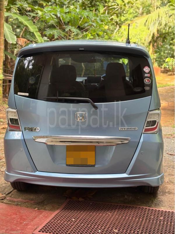 Advertisement image 2