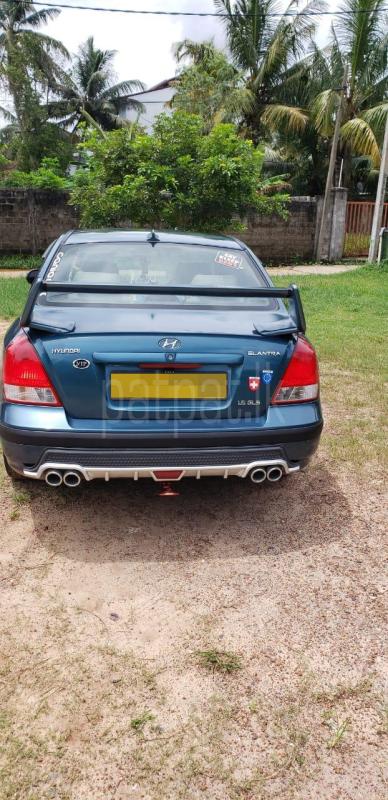 Advertisement image 6