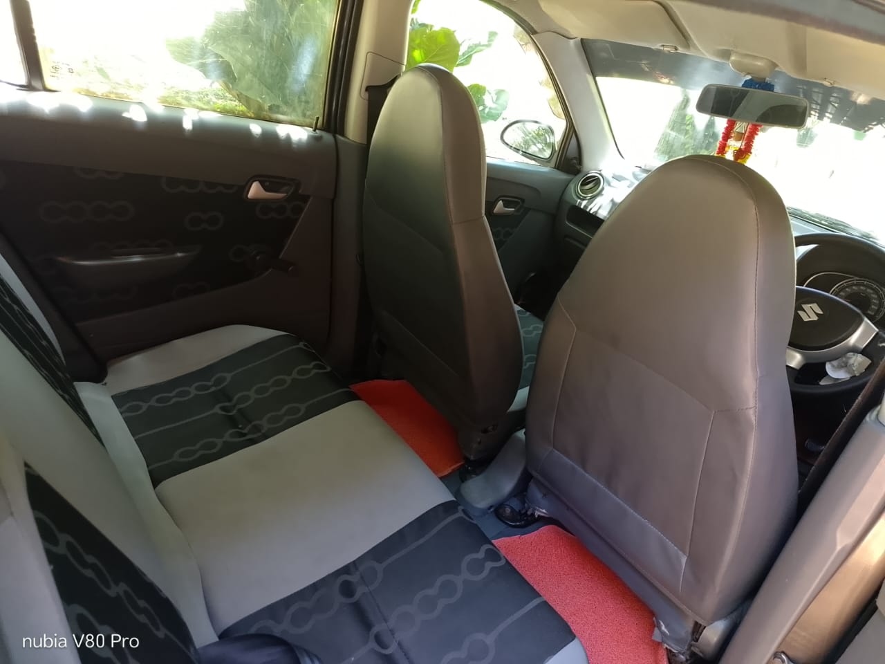 Suzuki Alto 2015 - Used Car sale in Sri Lanka - patpat.lk