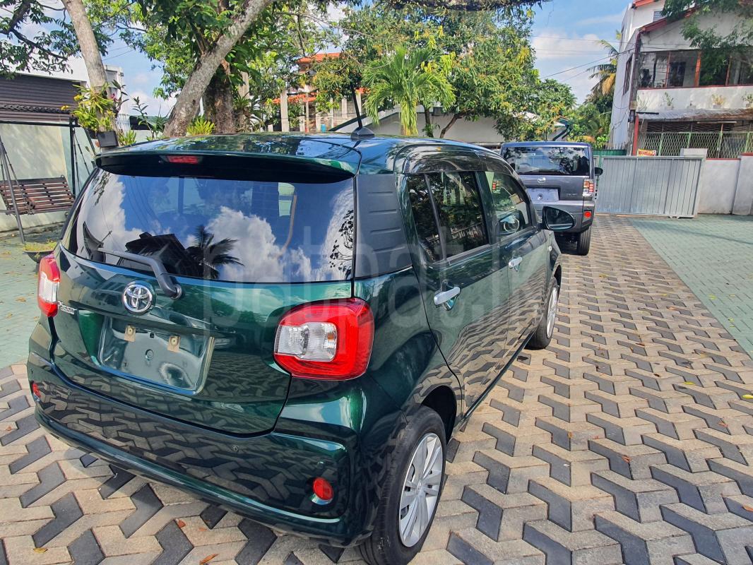 Advertisement image 5