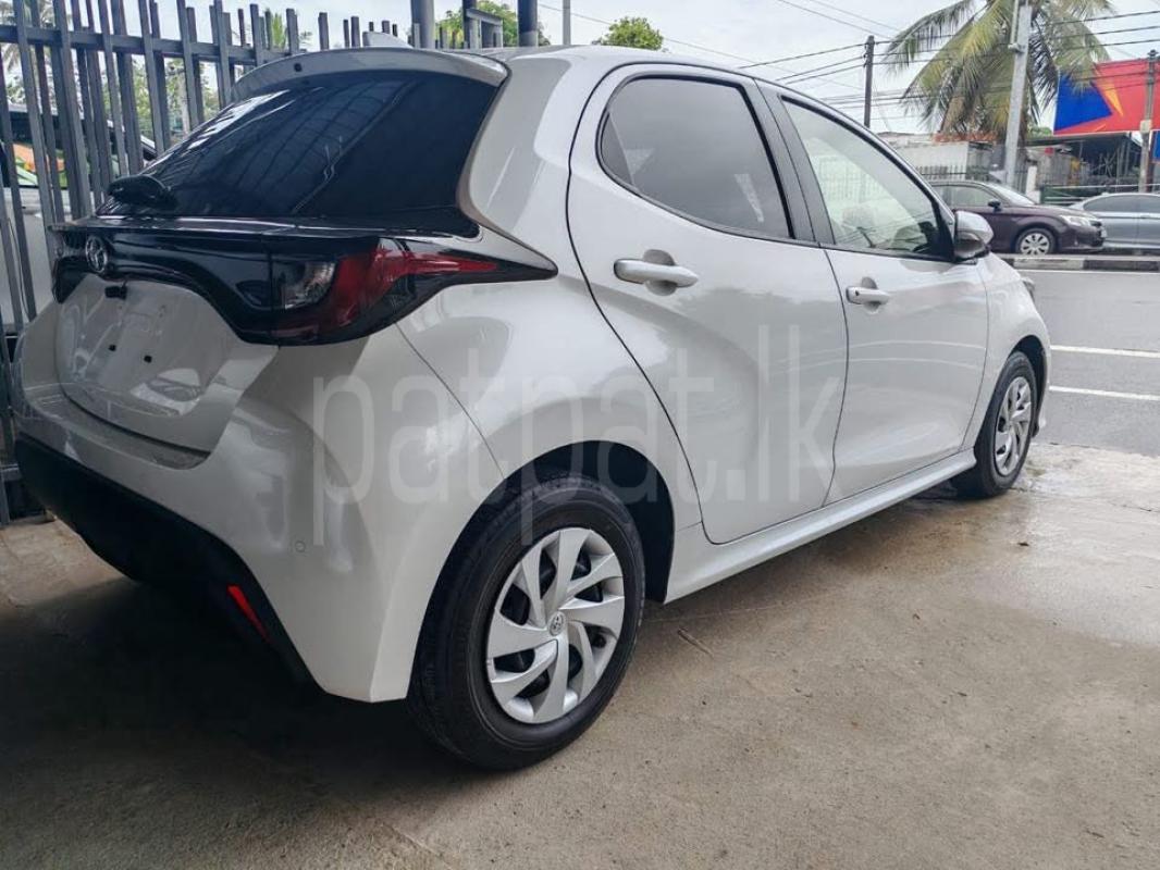 Advertisement image 4