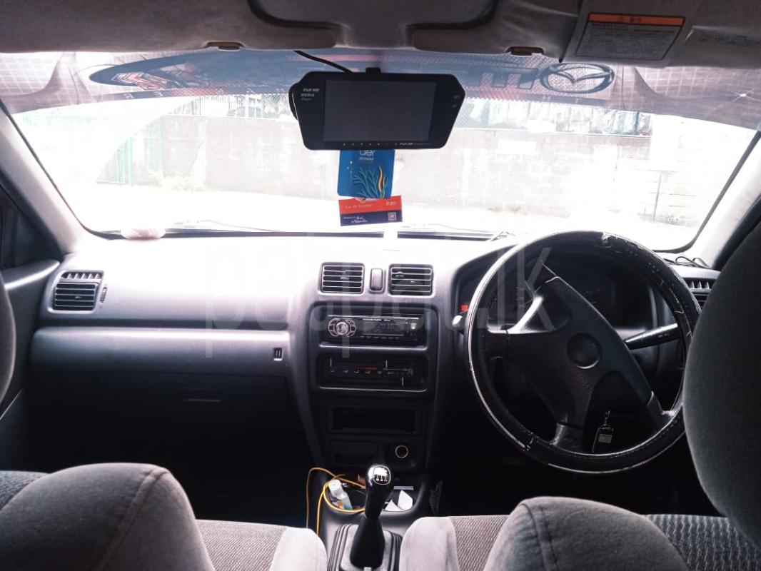 Advertisement image 3