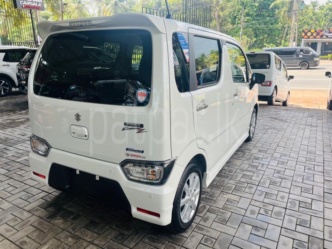 Advertisement image 4