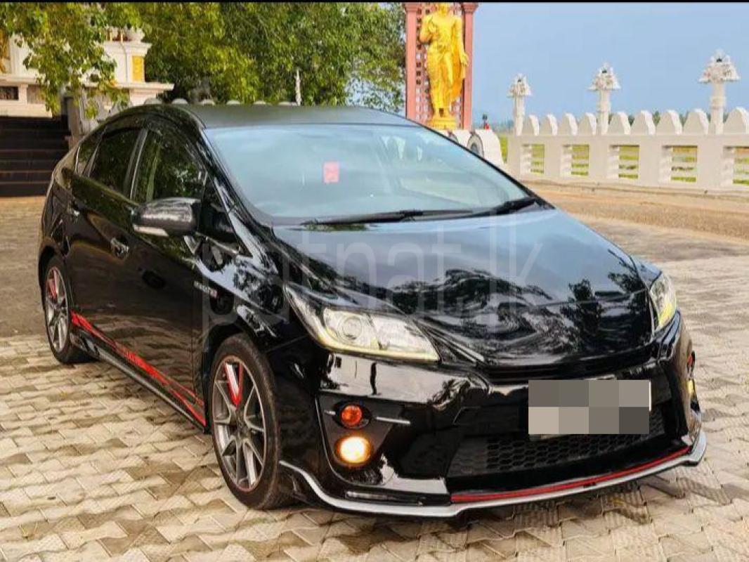 Advertisement image 5