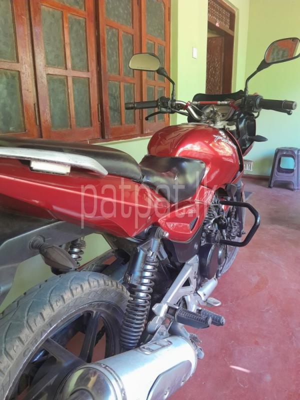 Advertisement image 3