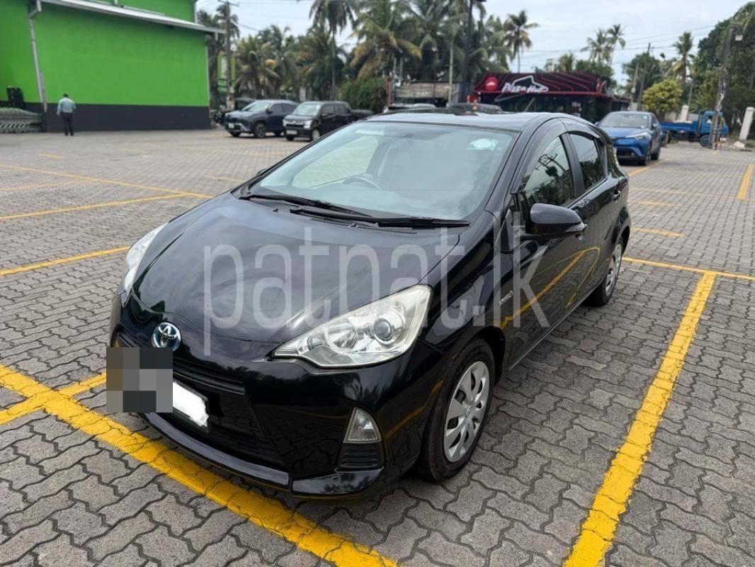 Advertisement image 1