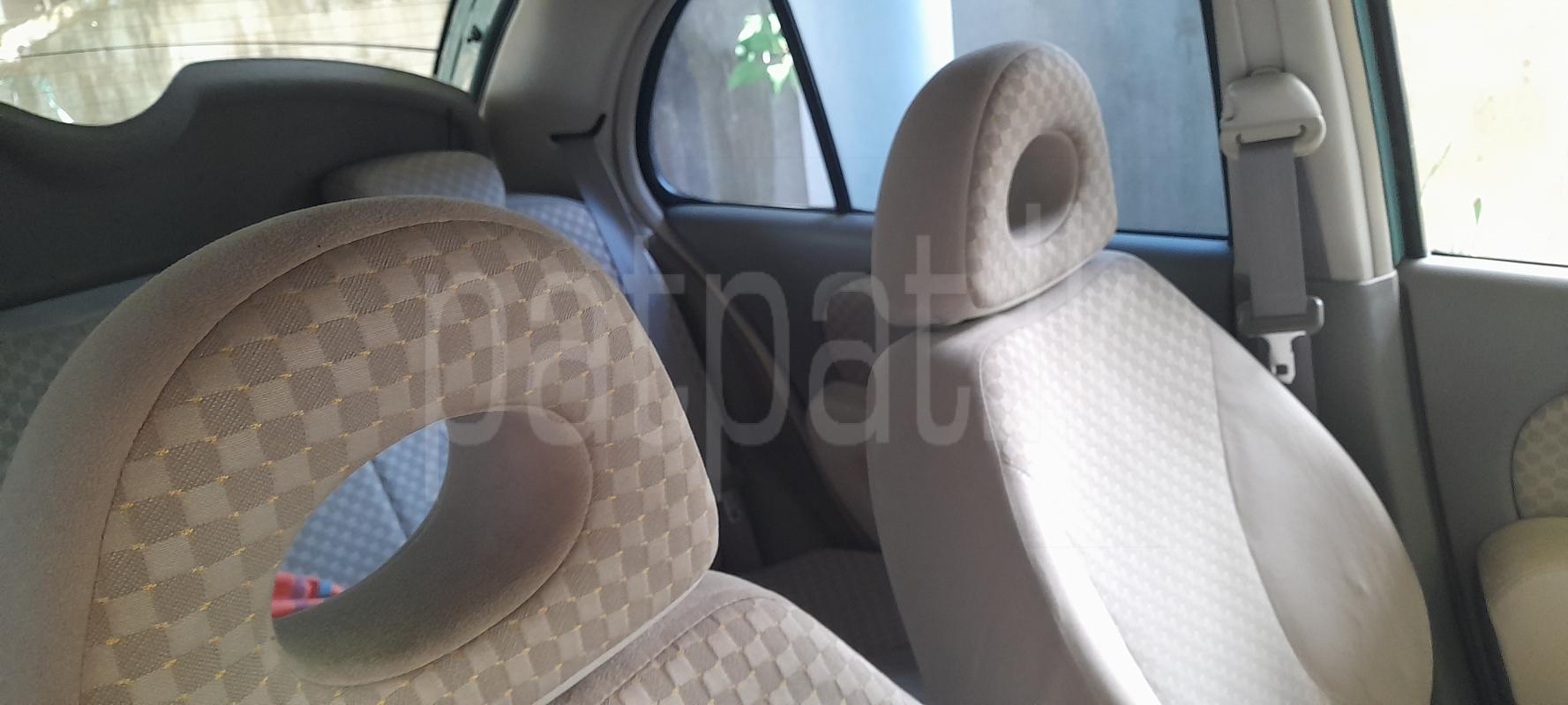 Advertisement image 6