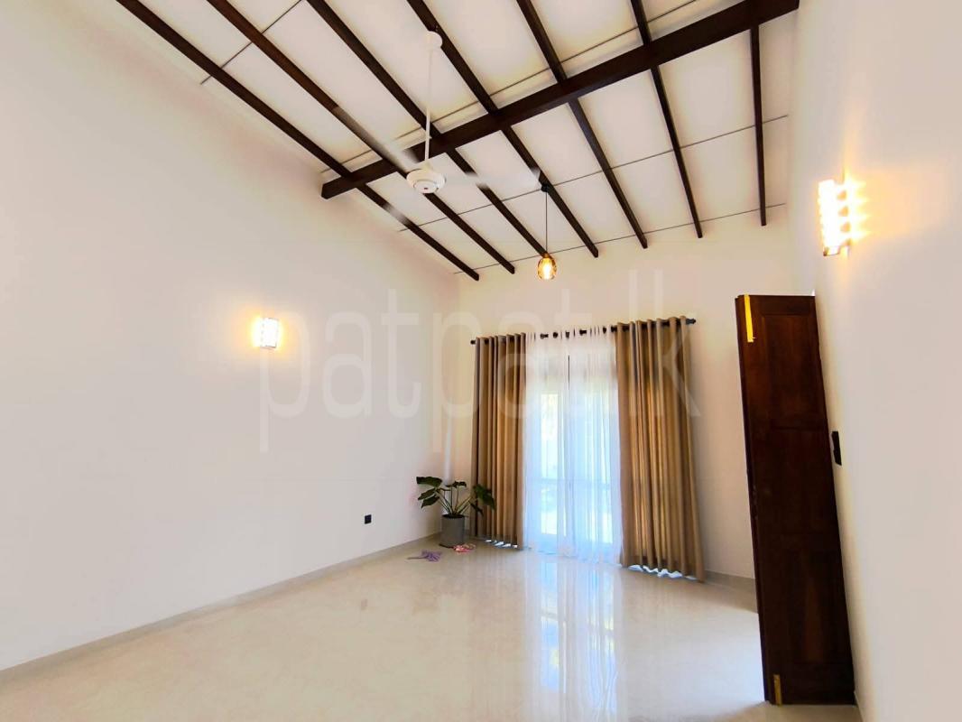 House for Sale in Malabe