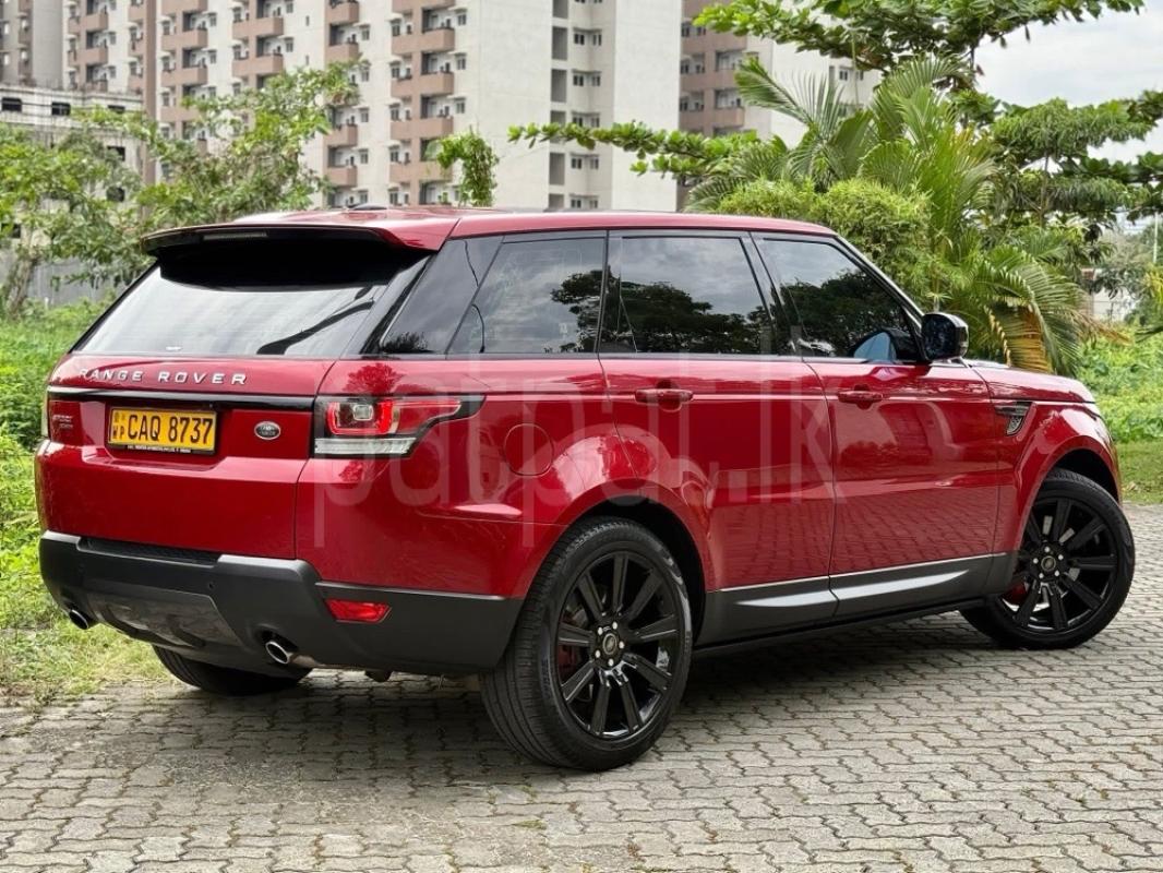 Advertisement image 5